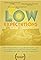 Low Expectations's primary photo