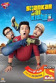 Primary photo for Episode #1.67