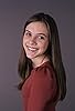 Primary photo for Tori Worley Primary photo for Tori Worley