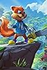 Primary photo for Conker's Big Reunion