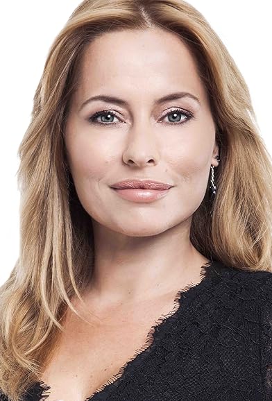 Primary photo for Carla Salgueiro Primary photo for Carla Salgueiro