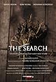 The Search's primary photo