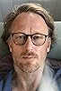 Primary photo for Ola Fløttum Primary photo for Ola Fløttum