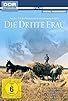 Primary photo for Die dritte Frau