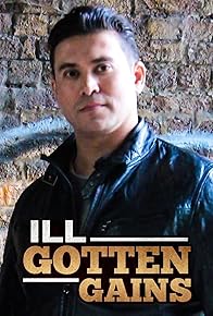 Primary photo for Episode #4.3