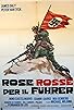 Primary photo for Code Name, Red Roses Primary photo for Code Name, Red Roses