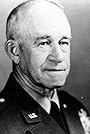 Omar N. Bradley's primary photo Omar N. Bradley's primary photo