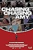 Primary photo for Chasing Chasing Amy Primary photo for Chasing Chasing Amy