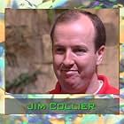 Jim Collier