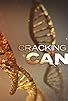 Primary photo for Cracking Cancer Primary photo for Cracking Cancer