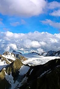 Primary photo for Pristine Peaks