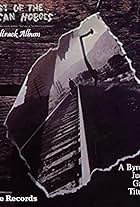 その他 James Bryan Film Festival (Escape to Passion / Dirtiest Game in the World / I Love You I Love You Not) Escape to Passion (1971) - IMDb