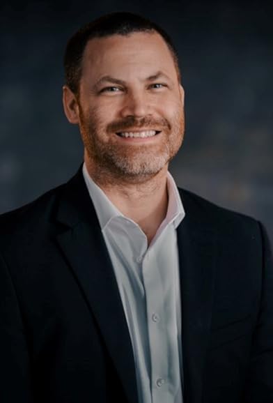 Primary photo for Jared Safier Primary photo for Jared Safier