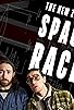 Primary photo for The New Zealand Space Race Primary photo for The New Zealand Space Race