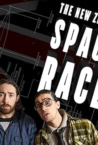 Primary photo for The New Zealand Space Race Primary photo for The New Zealand Space Race