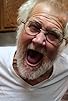 Primary photo for The Angry Grandpa - Thanksgiving Meltdown Primary photo for The Angry Grandpa - Thanksgiving Meltdown