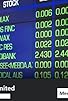 Primary photo for ASX Traders United: Meeting the Community Primary photo for ASX Traders United: Meeting the Community