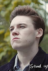 Primary photo for Stood Up