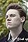 Stood Up's primary photo