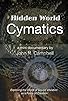 Primary photo for Hidden World: Cymatics Primary photo for Hidden World: Cymatics