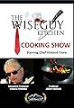 The Wiseguy Kitchen: Boca Italiana's primary photo