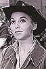 Primary photo for Pearl Hart