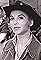 Pearl Hart's primary photo