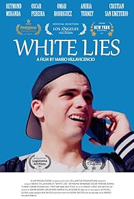 Primary photo for White Lies