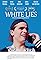 White Lies's primary photo