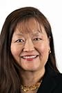 Lily Tang Williams's primary photo Lily Tang Williams's primary photo