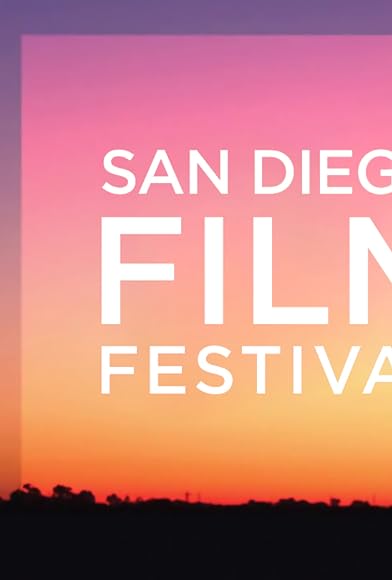 Primary photo for San Diego Film Festival Primary photo for San Diego Film Festival