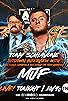 Primary photo for Countdown to AEW Full Gear 2023 Primary photo for Countdown to AEW Full Gear 2023