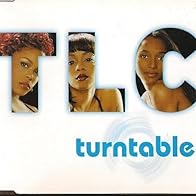 Primary photo for TLC: Turntable