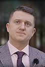 Tommy Robinson's primary photo Tommy Robinson's primary photo