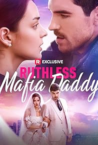 Primary photo for Ruthless Mafia Daddy