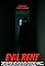 Evil Rent's primary photo
