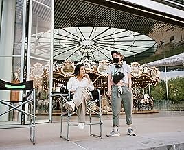 पोस्टर देखें