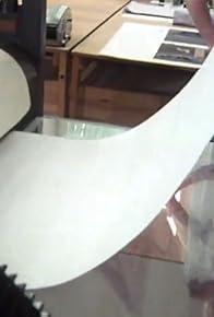 Primary photo for J.G. Ballard