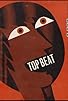 Primary photo for Top Beat
