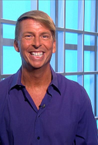 Primary photo for Jack McBrayer Primary photo for Jack McBrayer