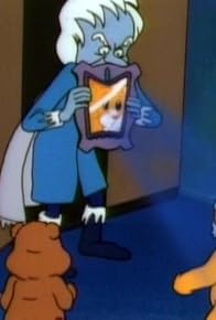 Primary photo for The Forest of Misfortune/Magic Mirror Primary photo for The Forest of Misfortune/Magic Mirror