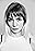 Ana Dumitrascu's primary photo