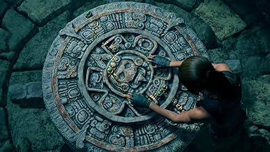 पोस्टर देखें