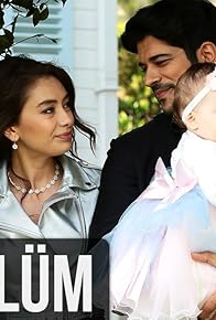 Primary photo for Episode #2.33