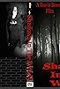 Primary photo for Shadows in the Woods Primary photo for Shadows in the Woods