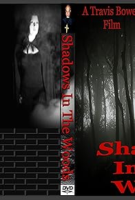 Primary photo for Shadows in the Woods Primary photo for Shadows in the Woods