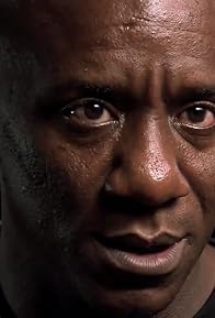 Primary photo for LaMonta Caldwell