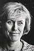 Primary photo for Kerstin Ekman Primary photo for Kerstin Ekman