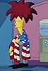 Primary photo for Sideshow Bob Roberts Primary photo for Sideshow Bob Roberts