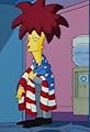 Sideshow Bob Roberts's primary photo